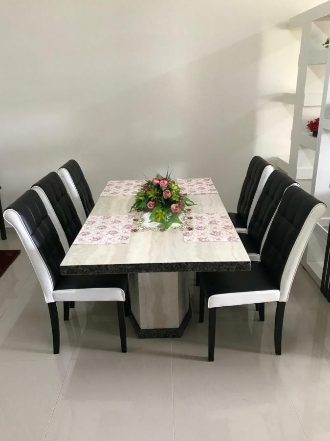 Patin Guest House @Desa Telok Ira, Temerloh Pahang Kampong Paya Kerinau エクステリア 写真